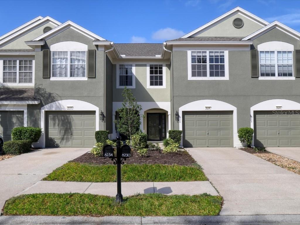 8230 72nd St., Bradenton, FL 34201