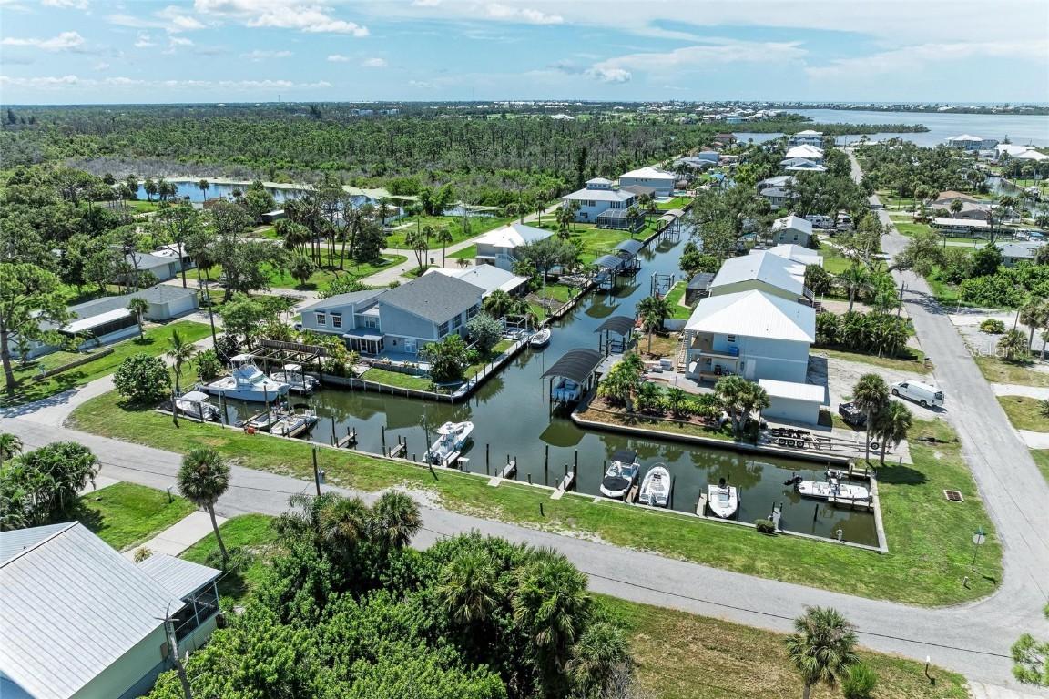 8165 Archie St., Englewood, FL 34224