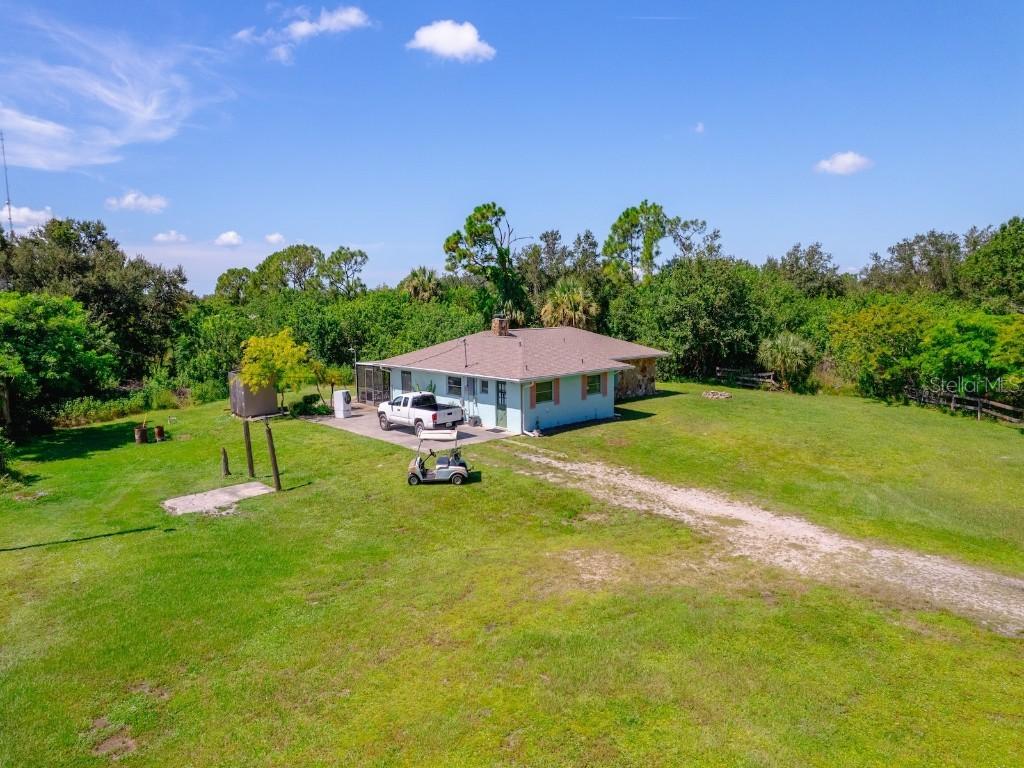 24517 Nova Ln., Punta Gorda, FL 33980