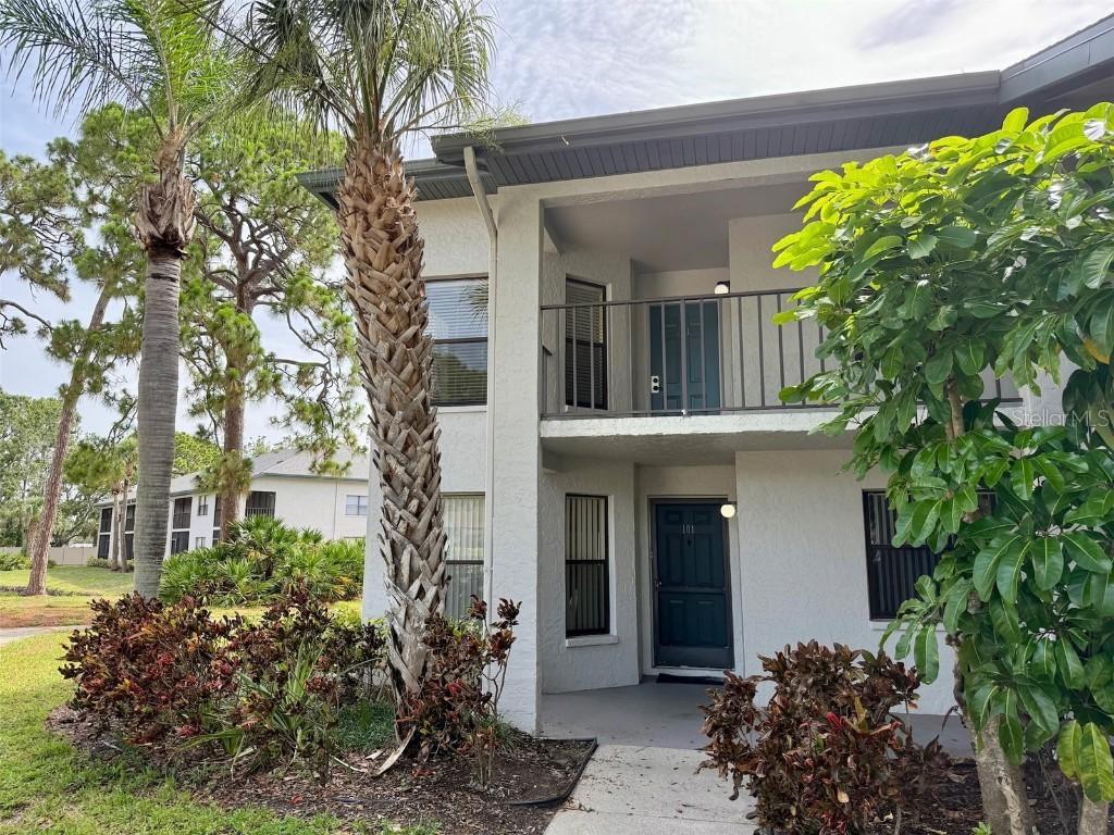 4420 46th Ave. #101, Bradenton, FL 34210