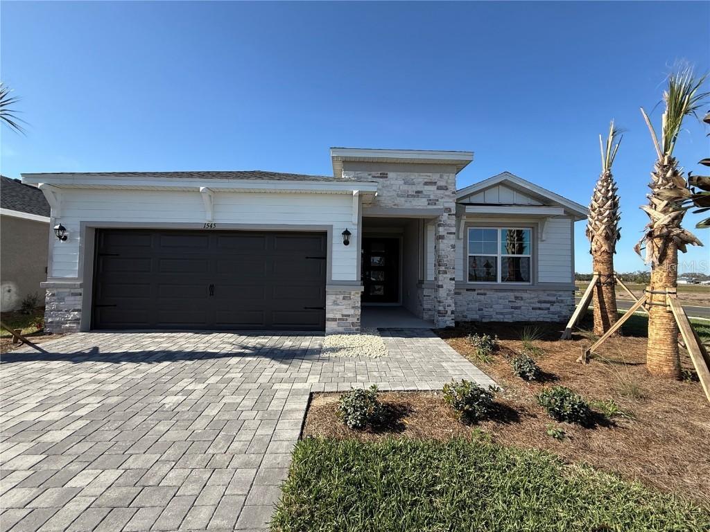 1545 Love Grass Ter., Parrish, FL 34219