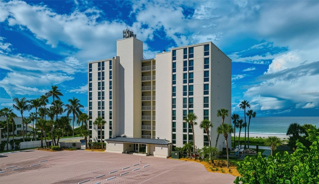 4485 Gulf Of Mexico Dr. #402, Longboat Key, FL 34228