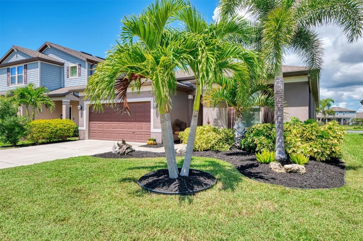 5110 Levana St., Palmetto, FL 34221