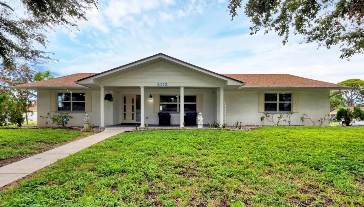 4112 23rd Ave., Bradenton, FL 34205