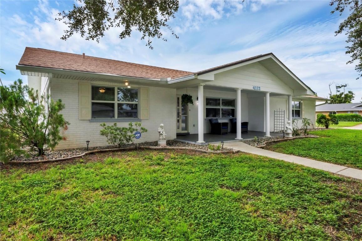 4112 23rd Ave., Bradenton, FL 34205
