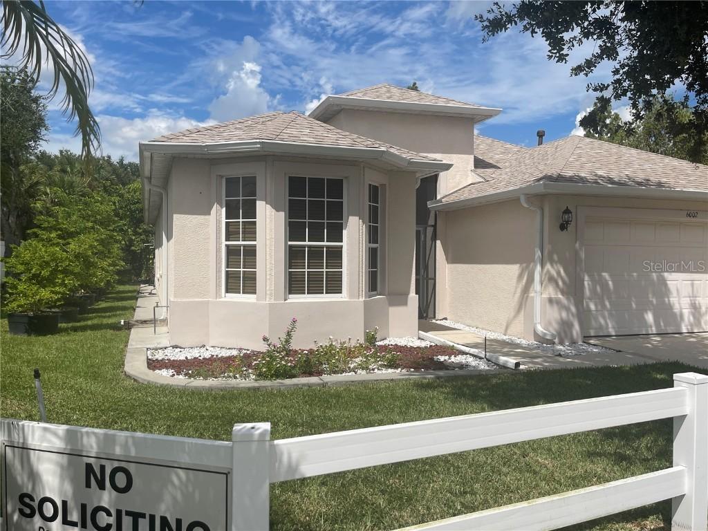 6002 35th Ln., Ellenton, FL 34222