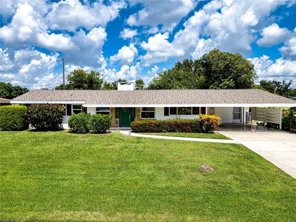 2551 Hibiscus St., Sarasota, FL 34239