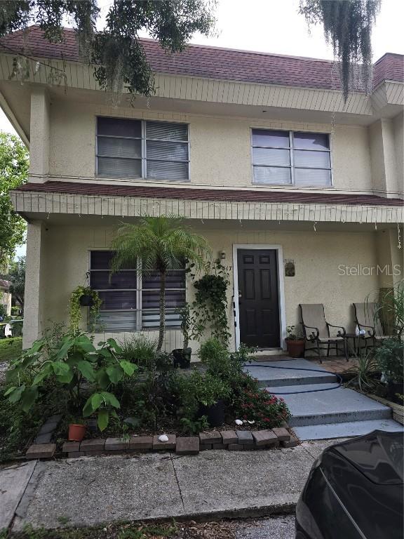 317 Amherst Ave. #55, Sarasota, FL 34232