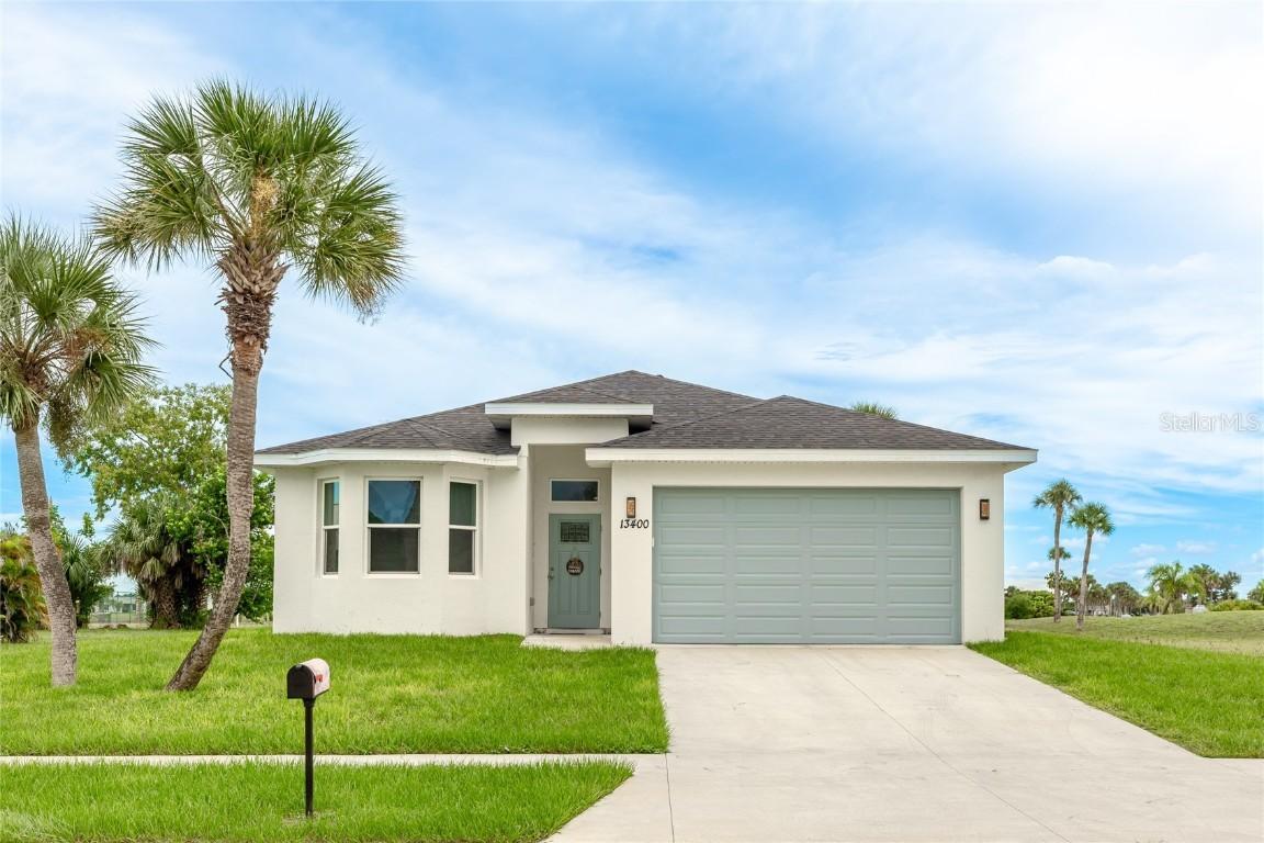 13400 Englewood Rd., Port Charlotte, FL 33981
