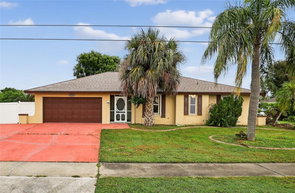 4301 Orange Grove Blvd., North Fort Myers, FL 33903