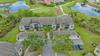 New Golf Course Lots For Sale in Sarasota: September 2nd to September 8th