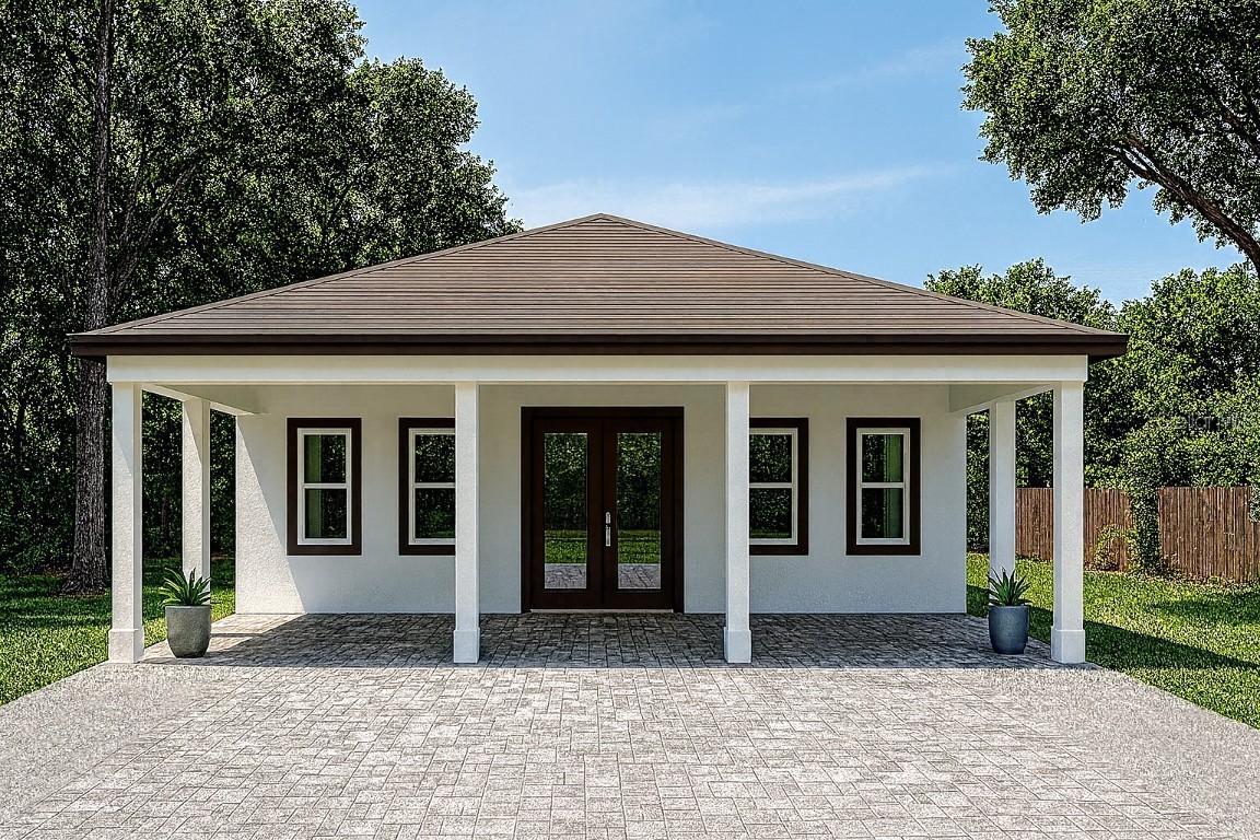 311 12th St., Palmetto, FL 34221