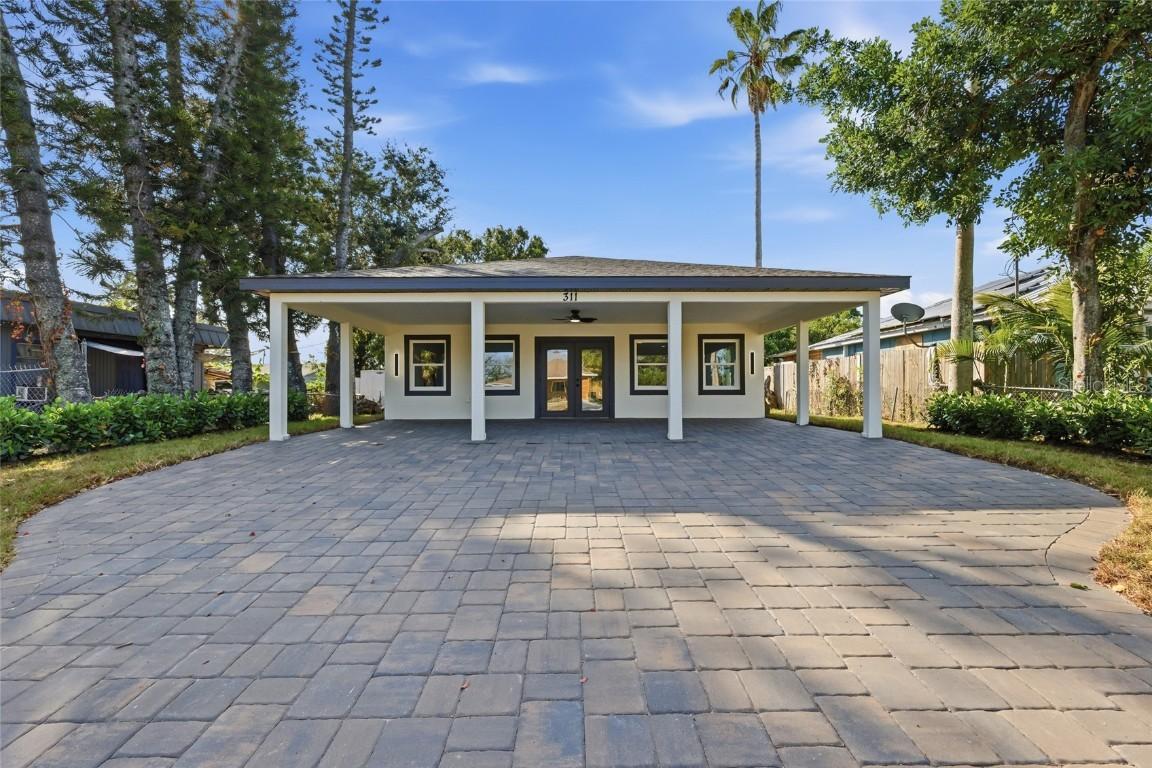 311 12th St., Palmetto, FL 34221