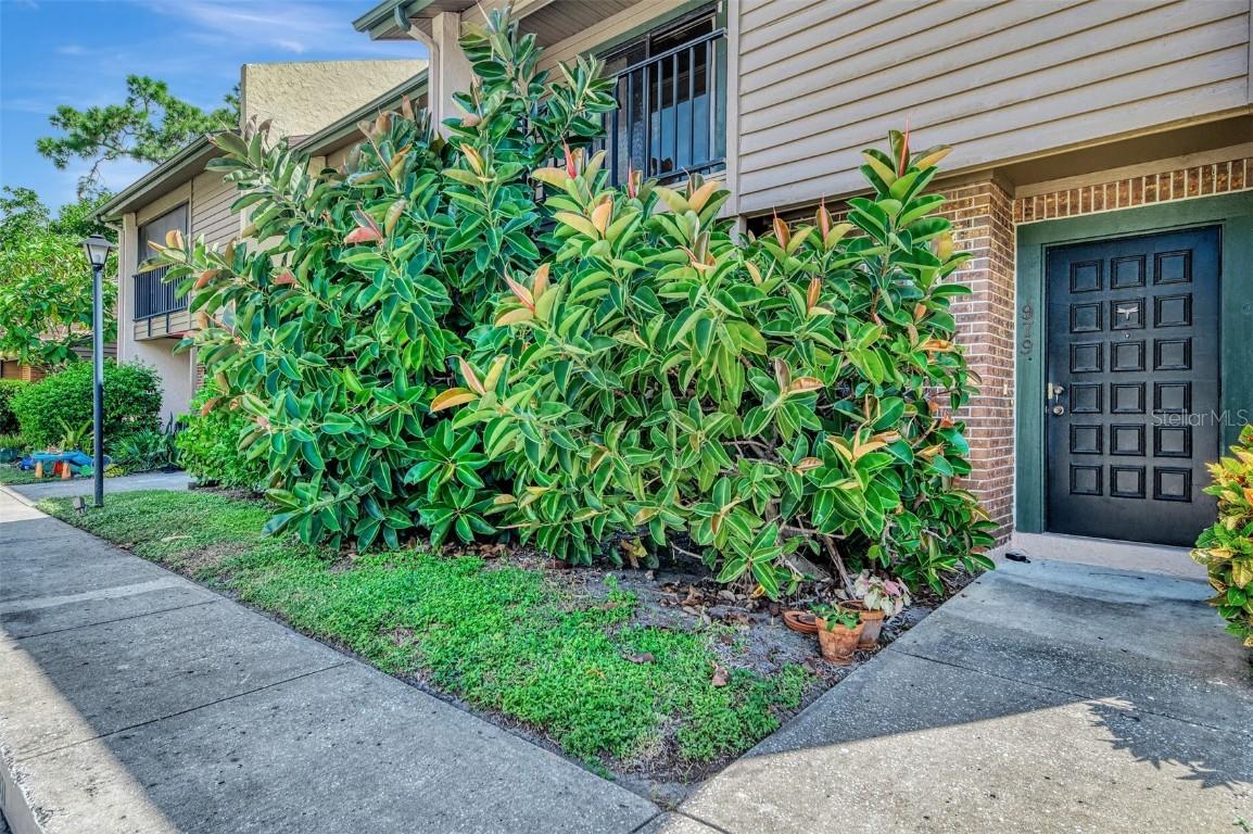 979 Sunridge Dr. #114, Sarasota, FL 34234