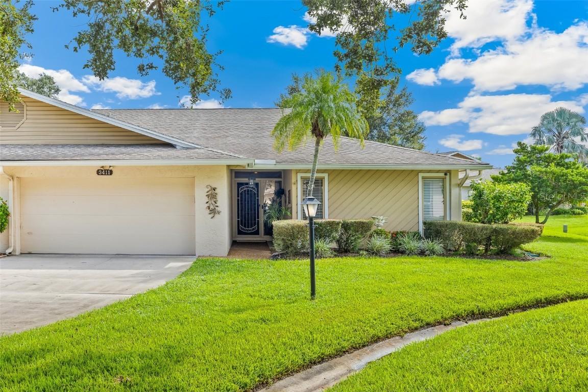 3411 Wilkinson Woods Dr. #57, Sarasota, FL 34231