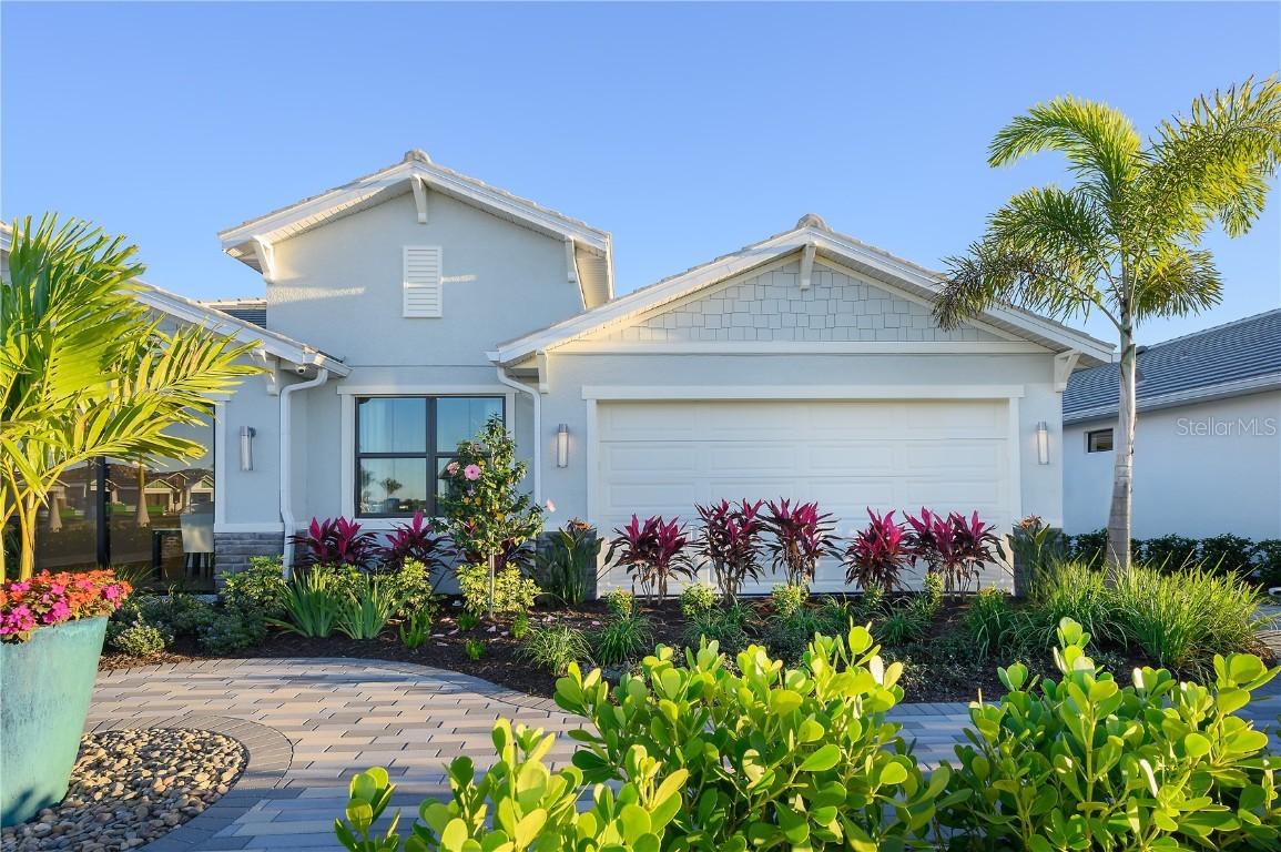 12665 Pinnacle Ln., Venice, FL 34293