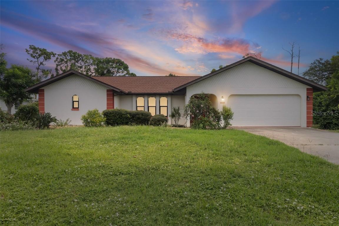 2080 Pellam Blvd., Port Charlotte, FL 33948