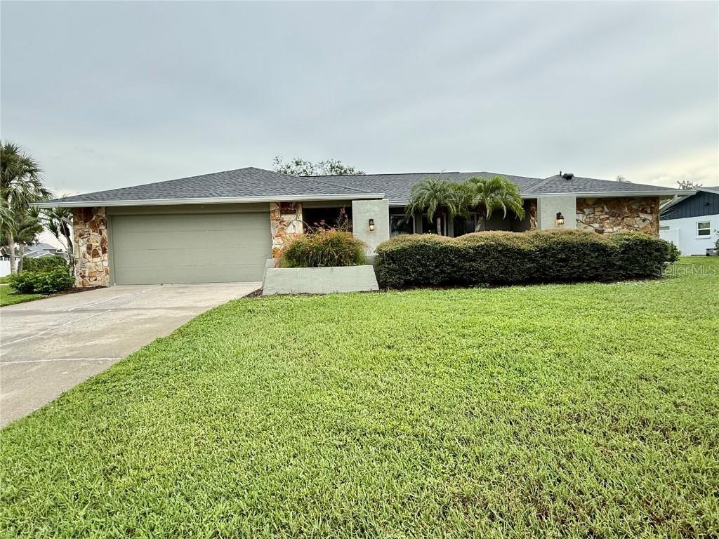 4604 Thomas Hoby Pl., Sarasota, FL 34241