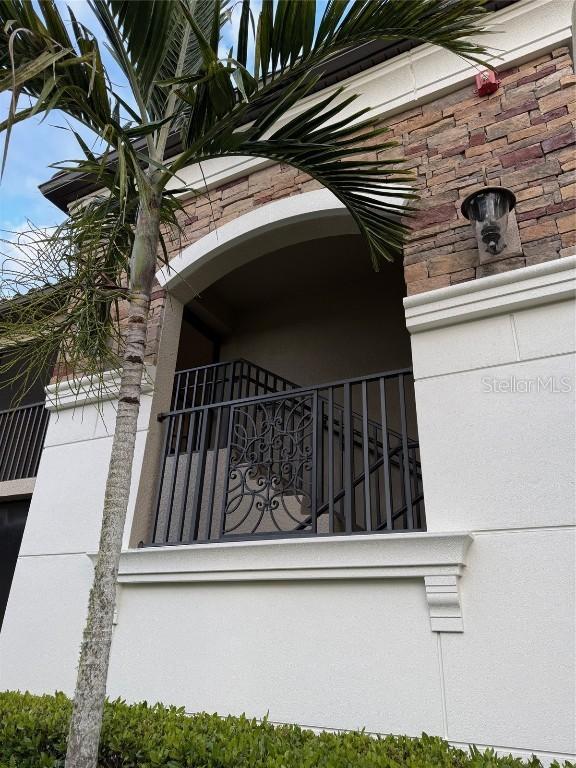 5528 Palmer Cir. #206, Bradenton, FL 34211