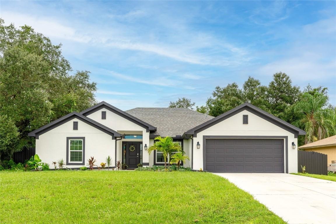 1346 Guild St., Port Charlotte, FL 33952