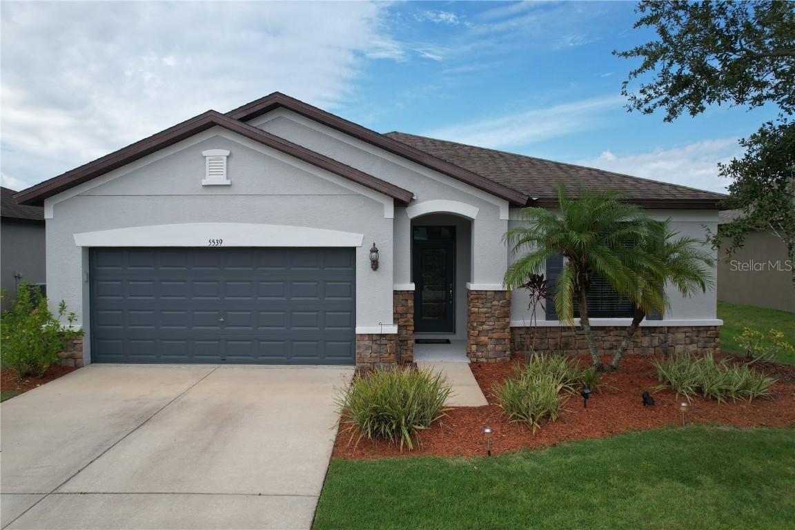 5539 107th Ter., Parrish, FL 34219