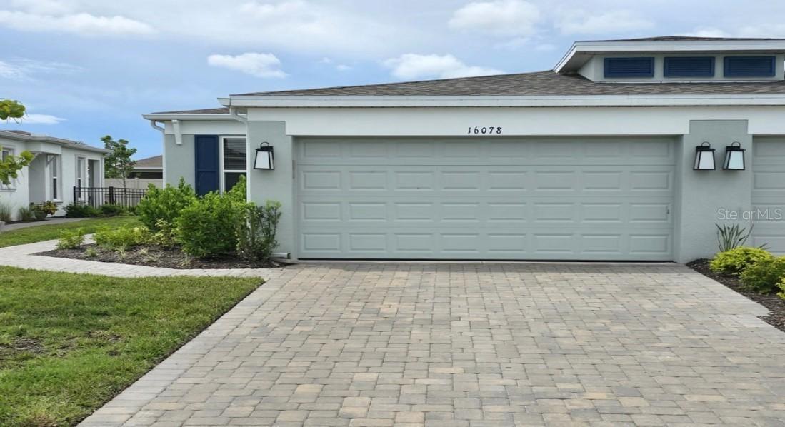16078 Ivy Ridge Ct., Port Charlotte, FL 33953