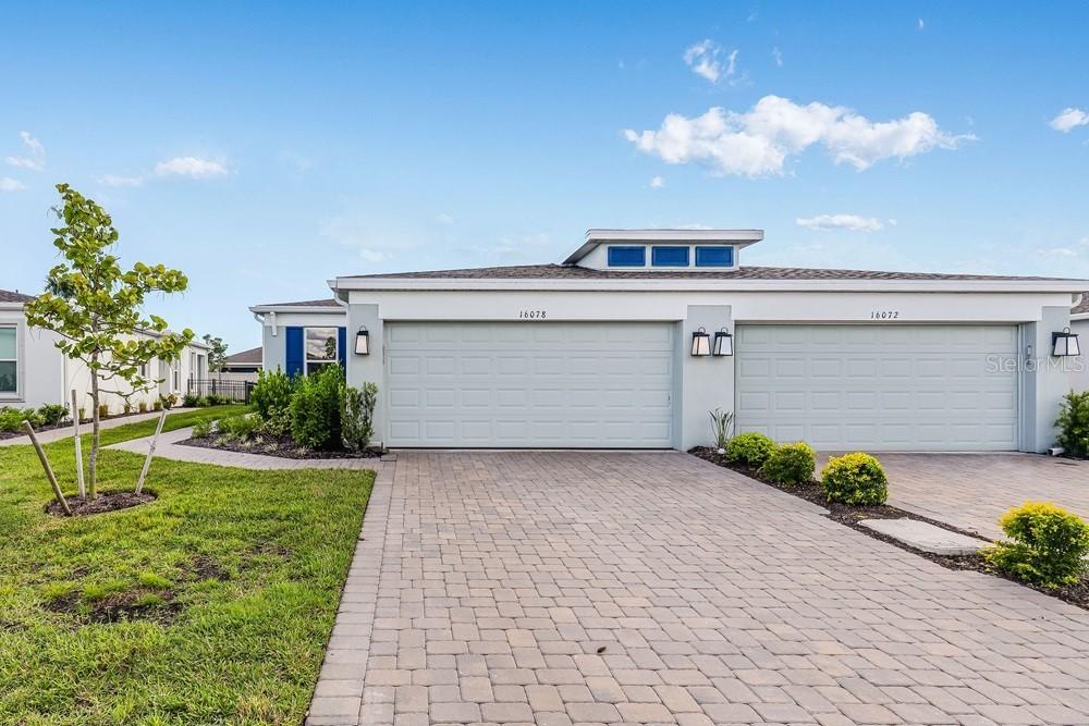16078 Ivy Ridge Ct., Port Charlotte, FL 33953