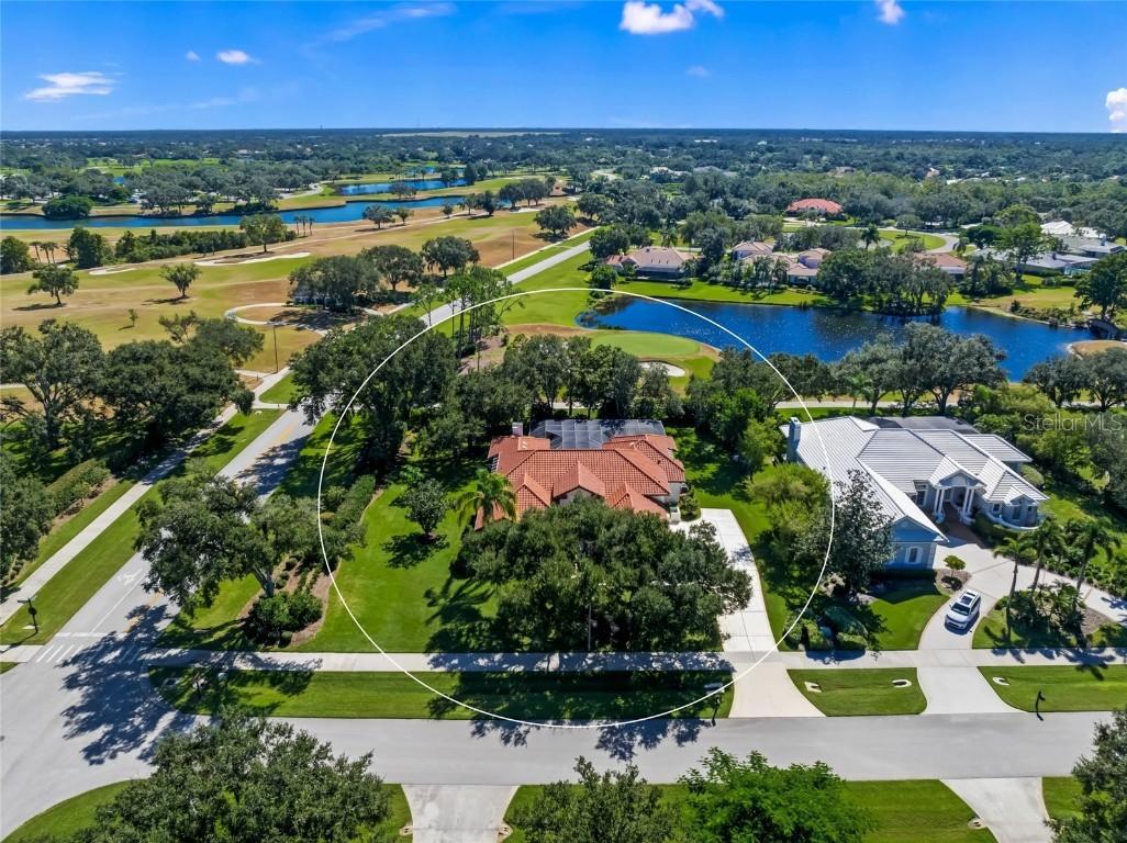 3087 Dick Wilson Dr., Sarasota, FL 34240