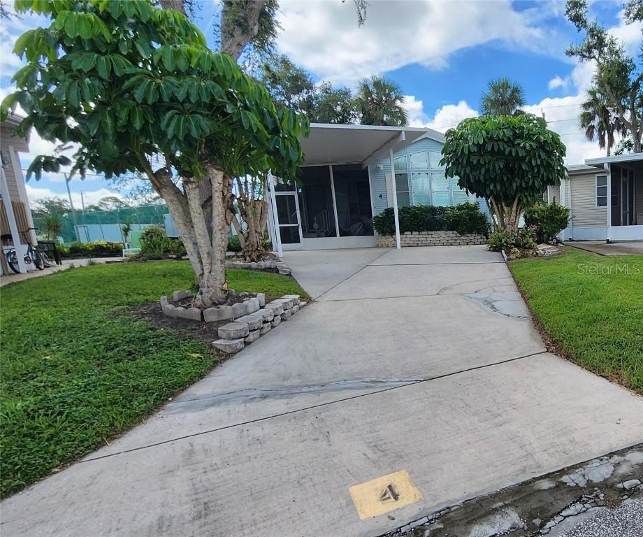 3333 26th Ave. #4, Bradenton, FL 34208