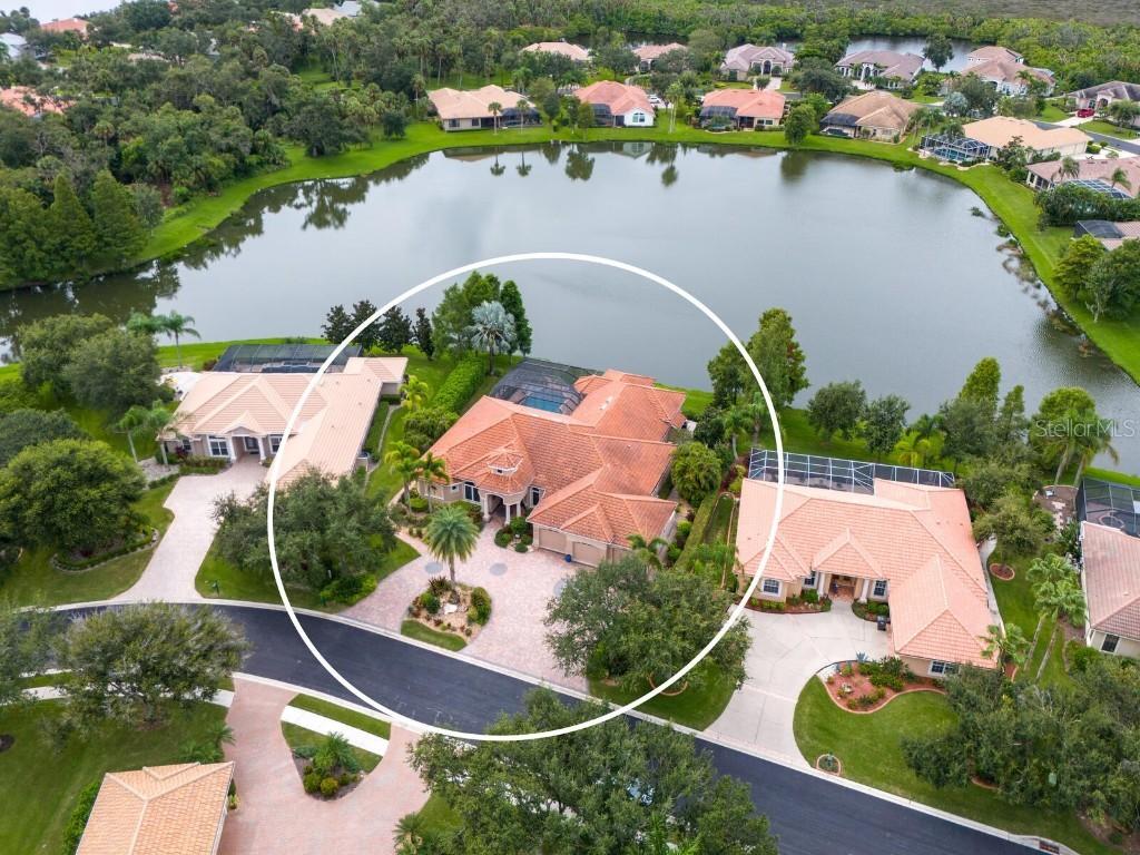 11452 Savannah Lakes Dr., Parrish, FL 34219