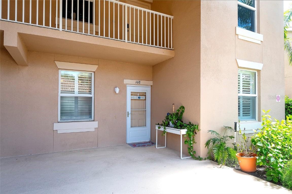 803 Fairwaycove Ln. #108, Bradenton, FL 34212