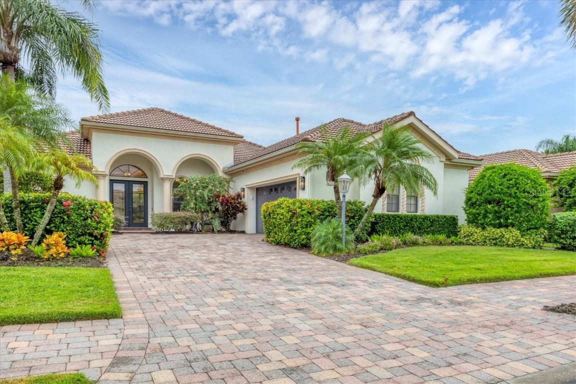 7024 Brier Creek Ct., Lakewood Ranch, FL 34202