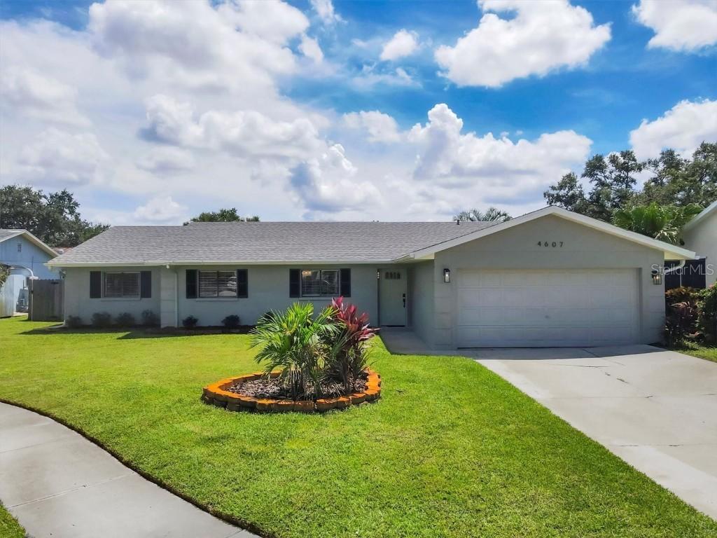 4607 34th Avenue Dr., Bradenton, FL 34209
