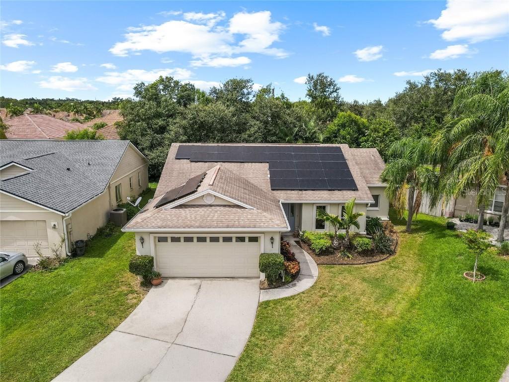 7710 33rd Ln., Sarasota, FL 34243