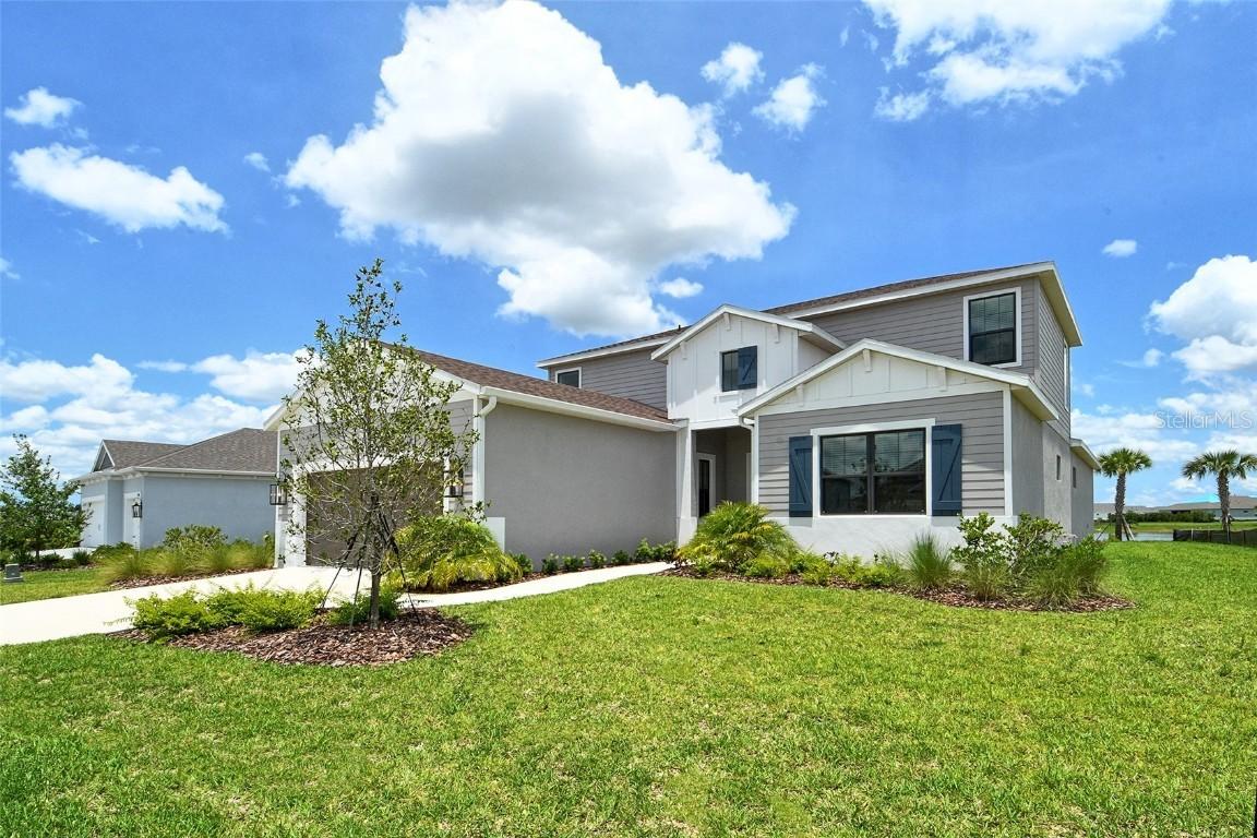 14388 Skipping Stone Loop, Parrish, FL 34219