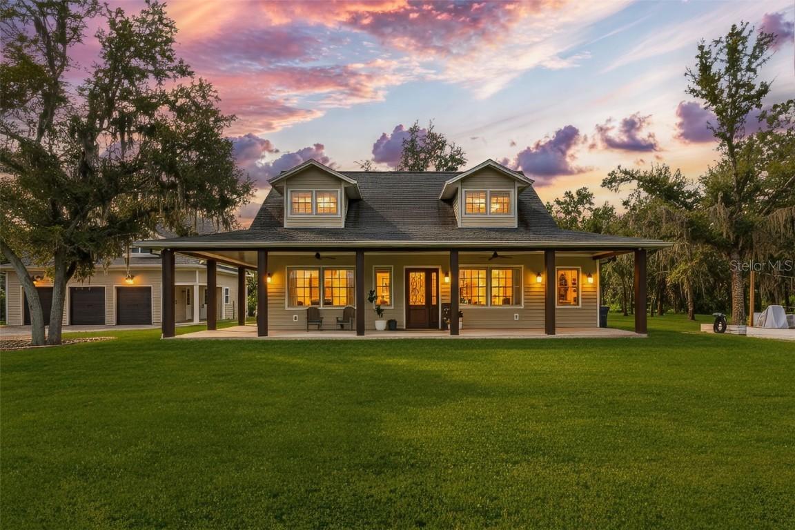 11720 Darsey Rd., Parrish, FL 34219