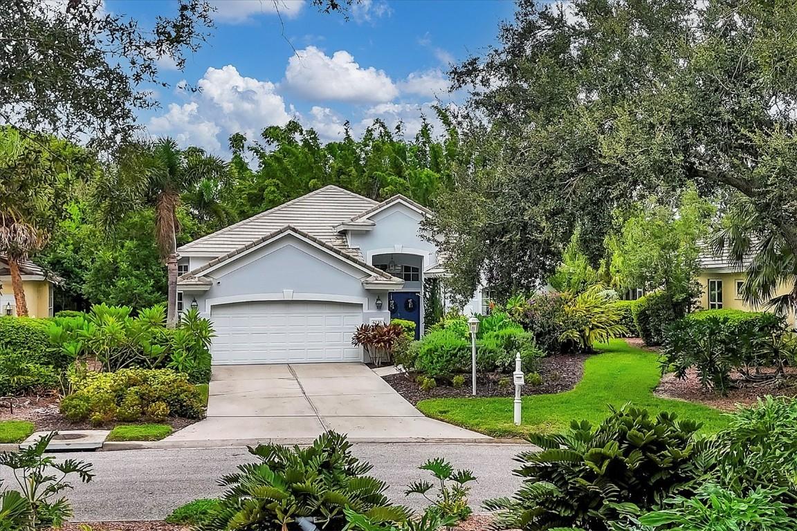 6725 Virginia Crossing, University Park, FL 34201