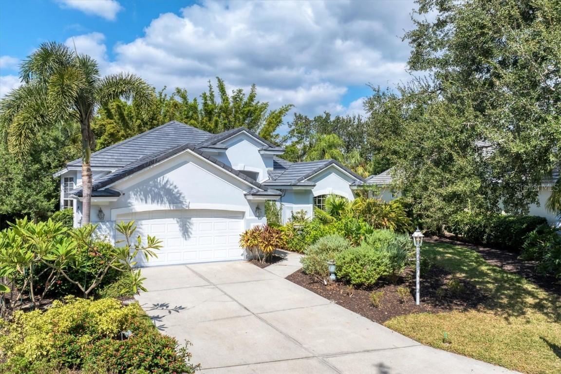 6725 Virginia Crossing, University Park, FL 34201