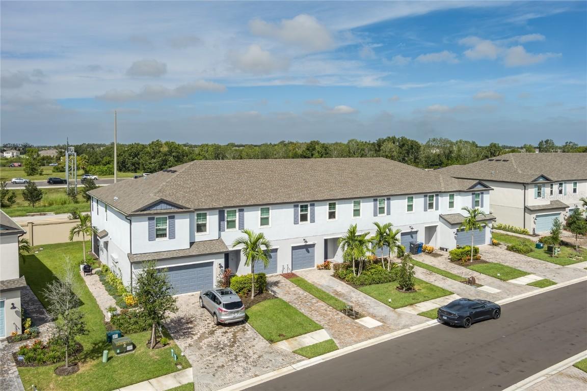 5519 Tripoli Dr., Palmetto, FL 34221
