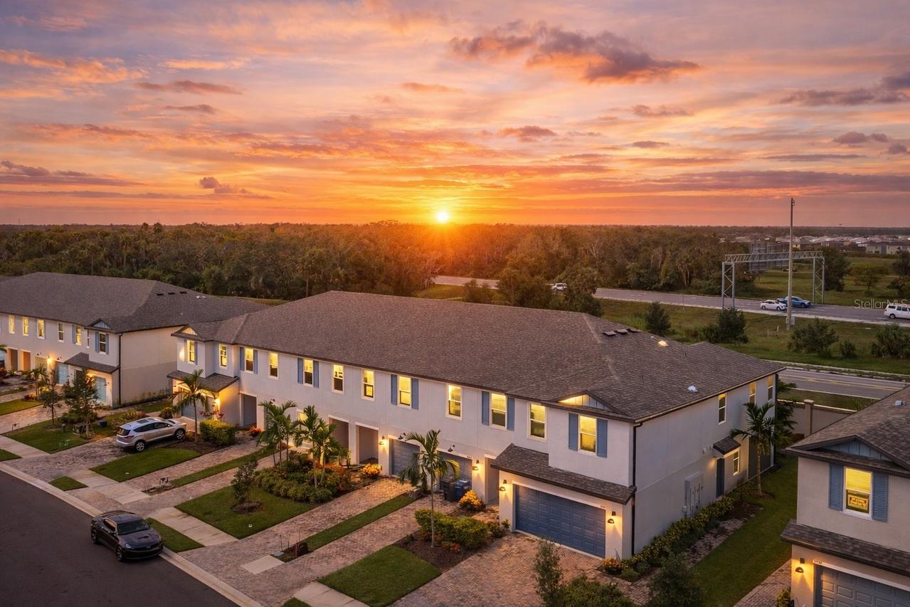 5519 Tripoli Dr., Palmetto, FL 34221