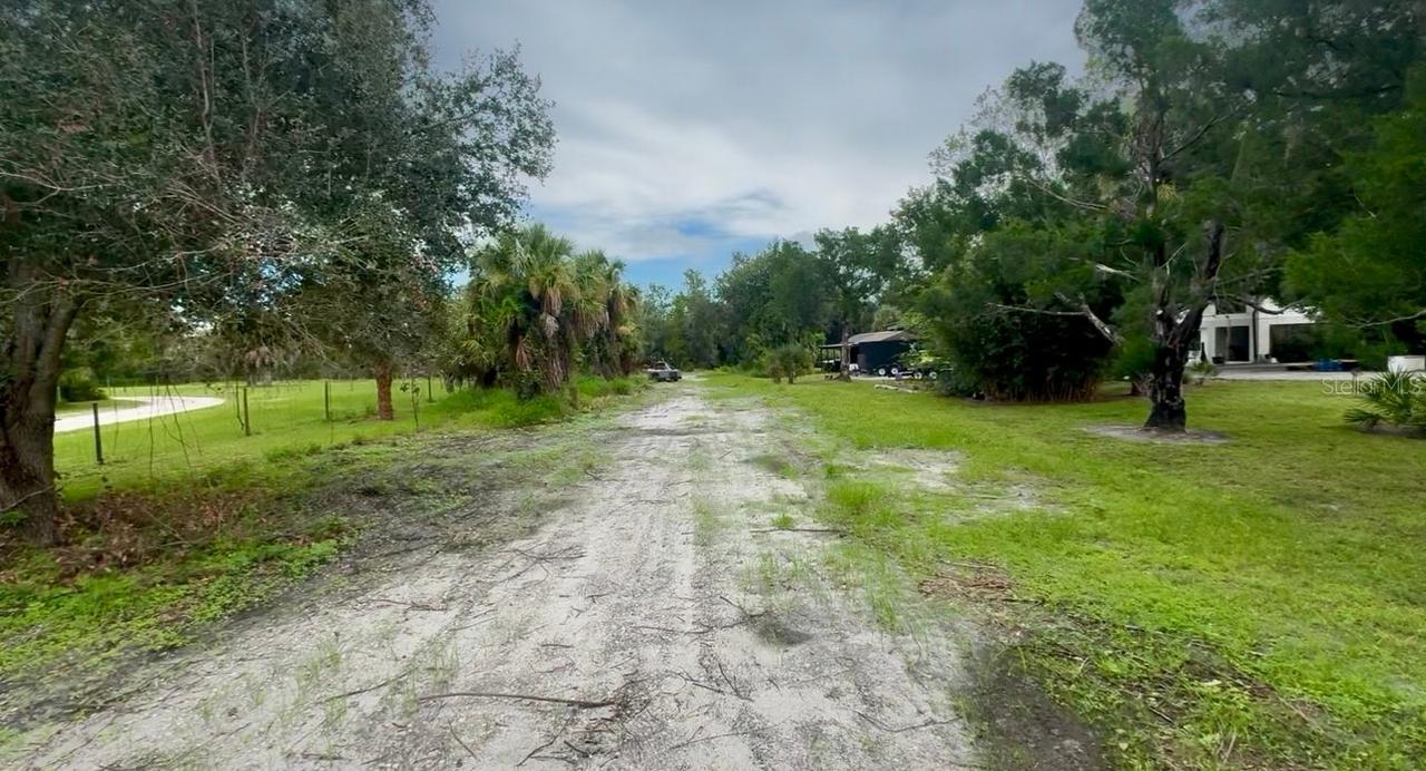 11679 SW Thornton Ave., Arcadia, FL 34269