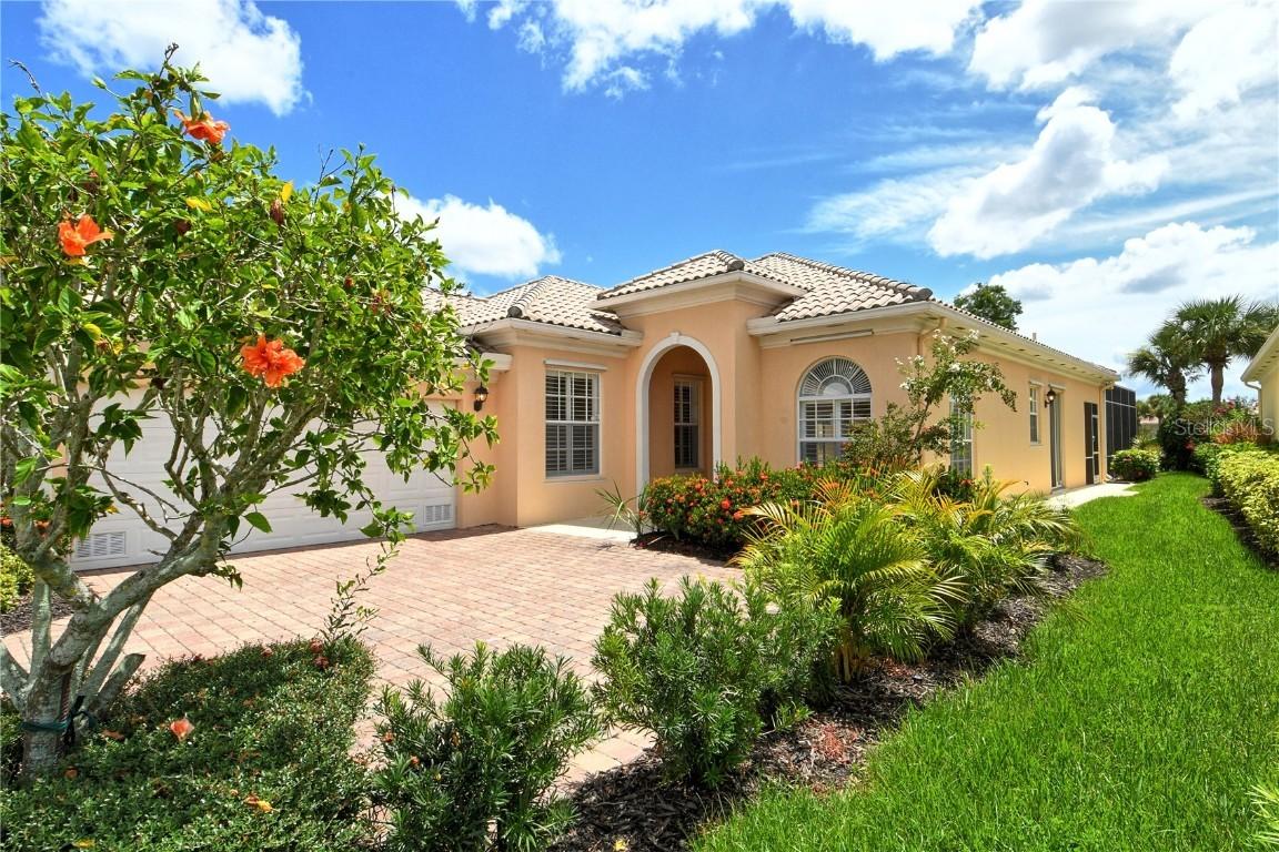 5562 Octonia Pl., Sarasota, FL 34238