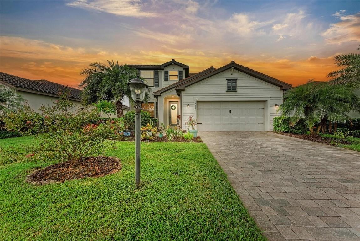 17006 Blue Ridge Pl., Bradenton, FL 34211