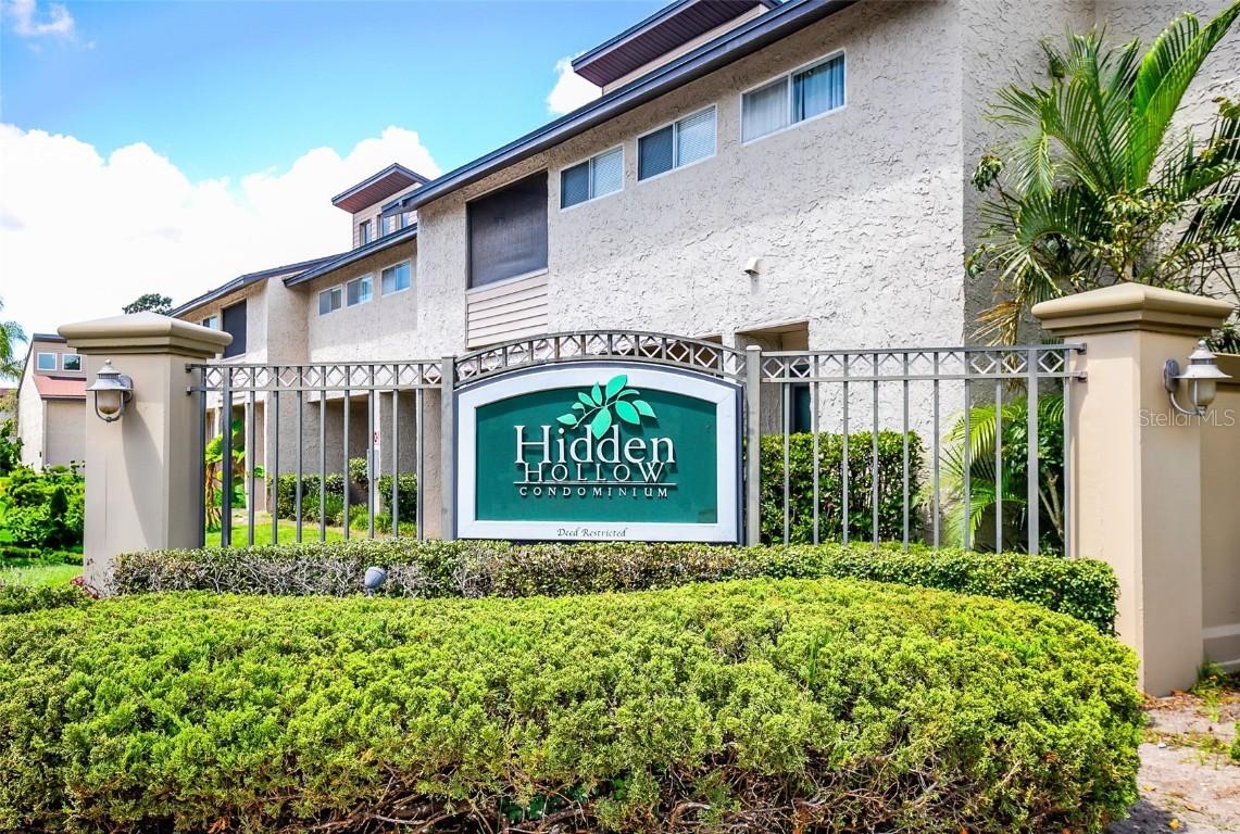 4462 Sandner Dr., Sarasota, FL 34243