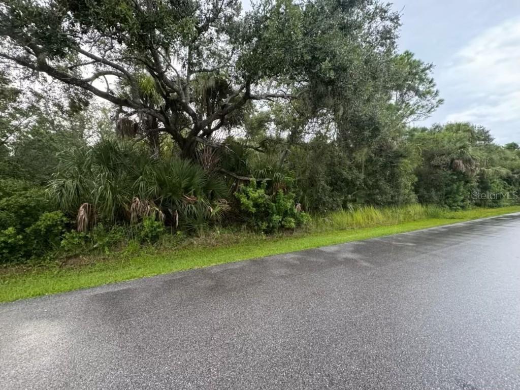 13342 Drummond Ave., Port Charlotte, FL 33953