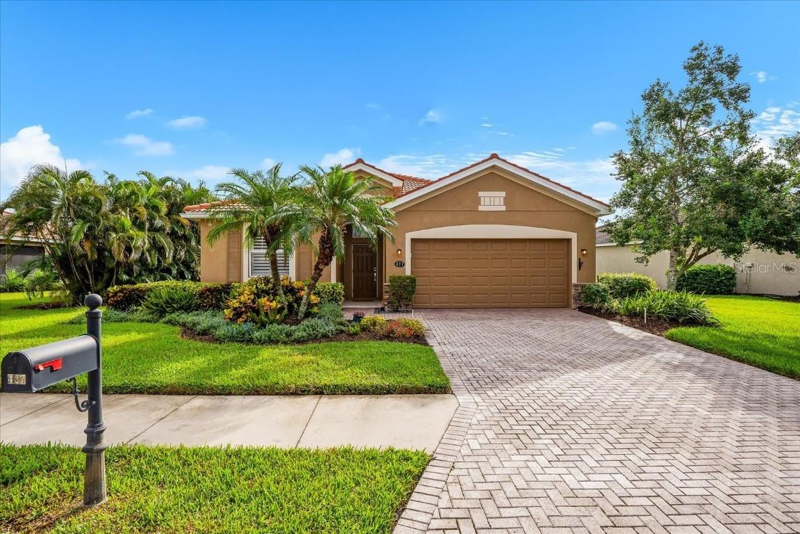427 River Enclave Ct., Bradenton, FL 34212