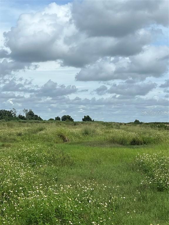 NE Highway 70, Arcadia, FL 34266
