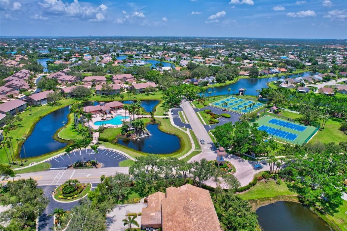 15010 Lakeside View Dr. #202, Fort Myers, FL 33919