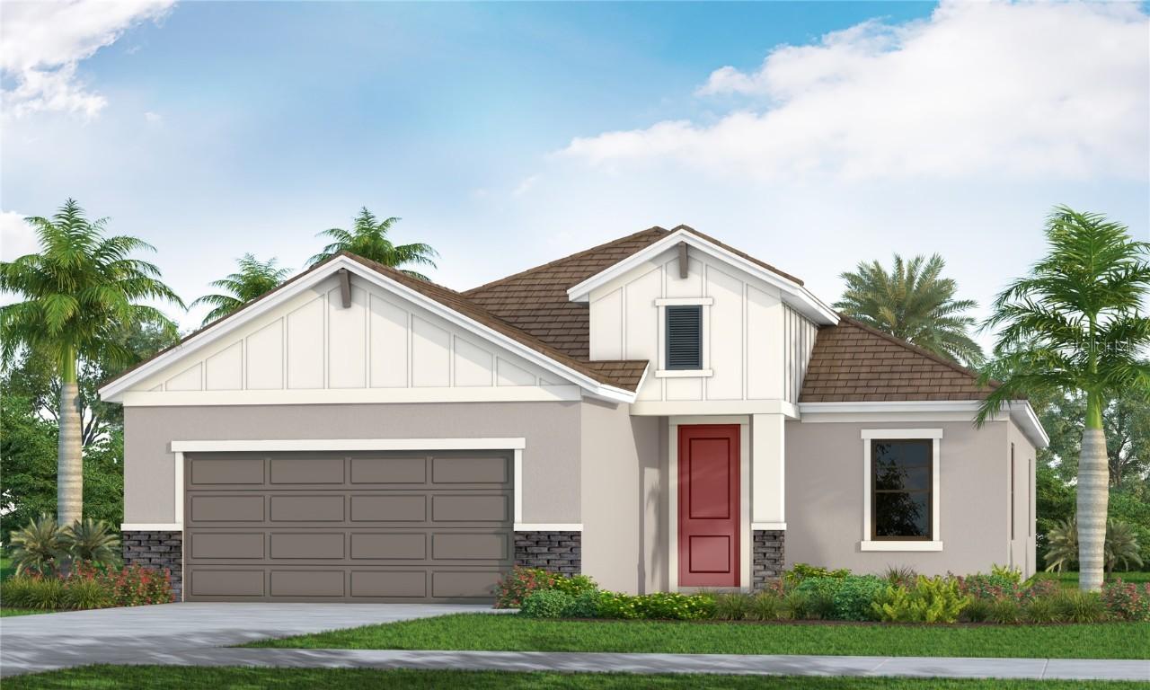6568 Big Bayou Dr., Sarasota, FL 34241