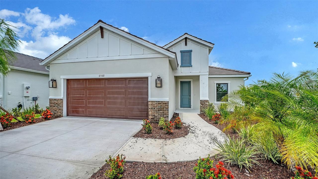 6568 Big Bayou Dr., Sarasota, FL 34241